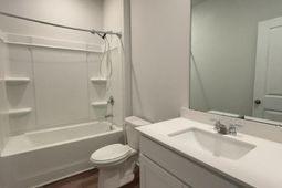 293 W Bradford Pointe Drive photo 4