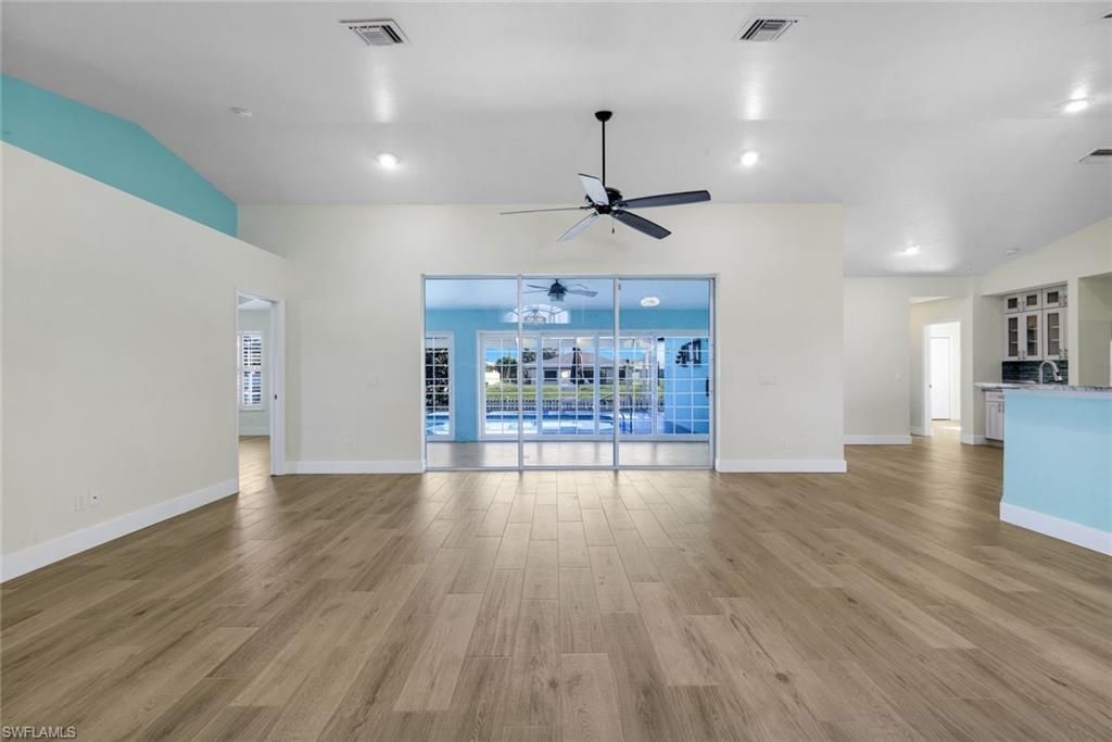 223 NW 5th Ter, Cape Coral, FL 33993 Photo