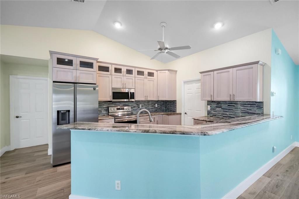 223 NW 5th Ter, Cape Coral, FL 33993 Photo