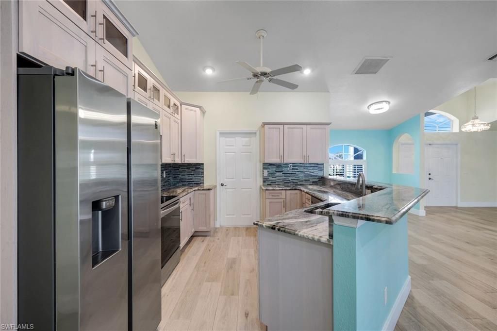 223 NW 5th Ter, Cape Coral, FL 33993 Photo