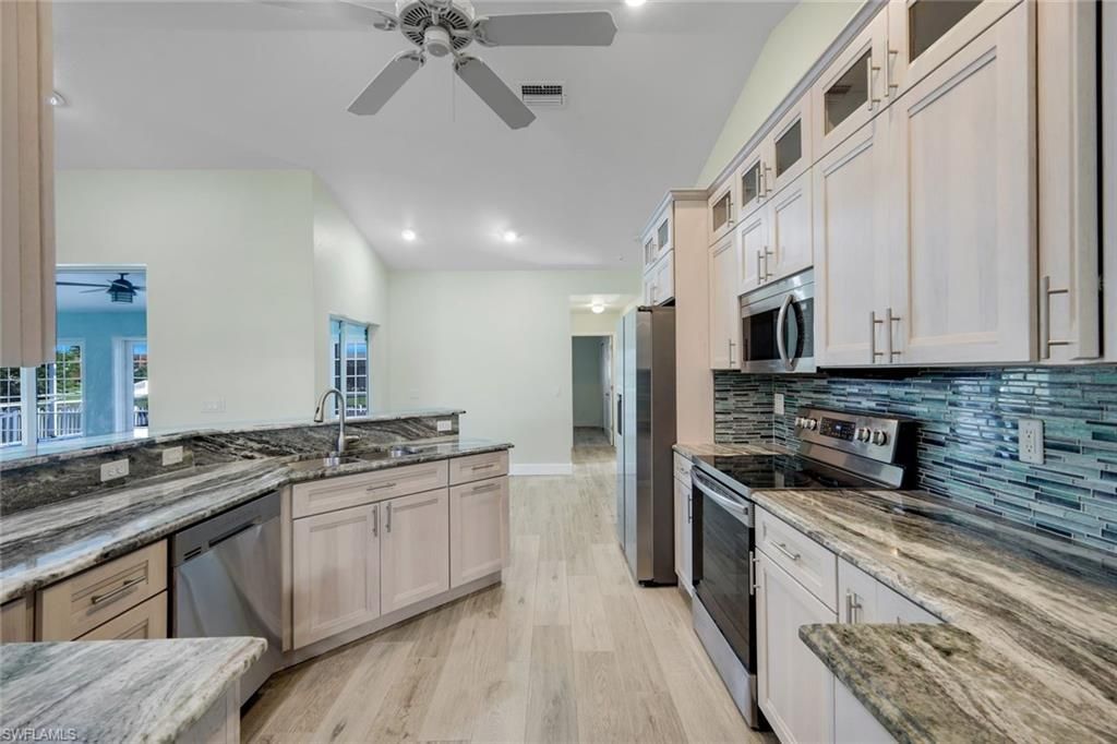 223 NW 5th Ter, Cape Coral, FL 33993 Photo