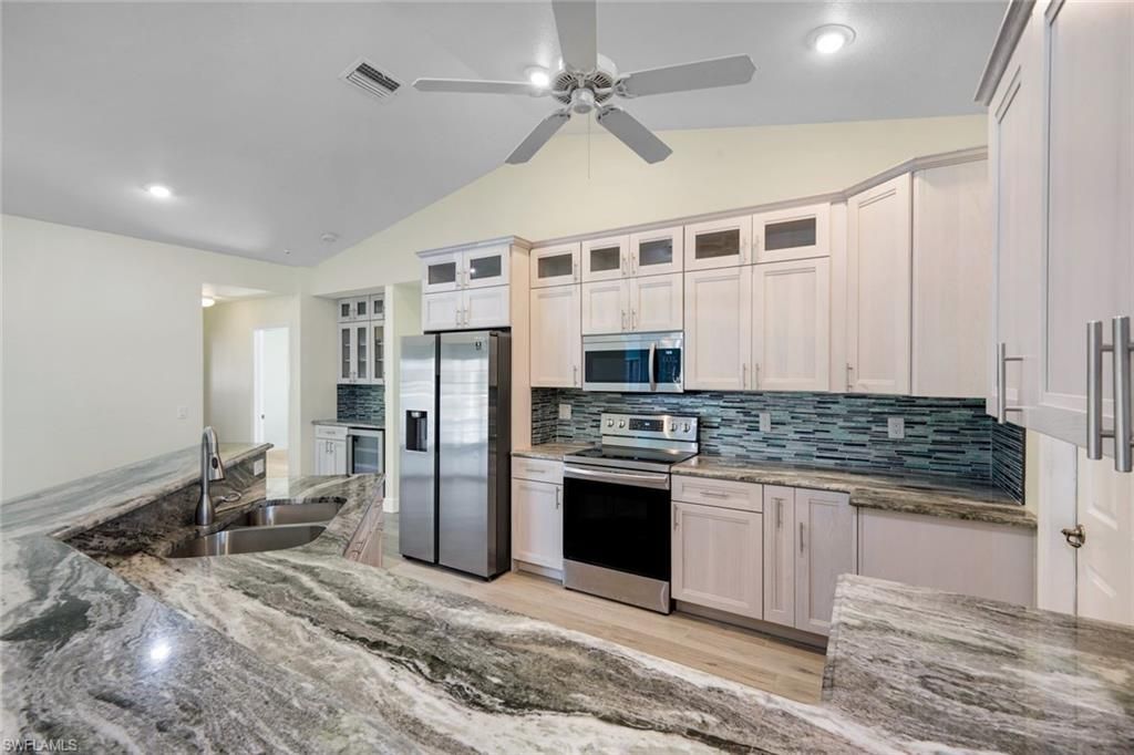223 NW 5th Ter, Cape Coral, FL 33993 Photo
