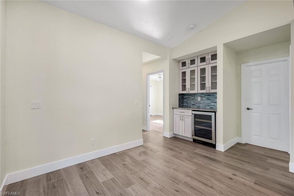 223 NW 5th Ter, Cape Coral, FL 33993 Photo