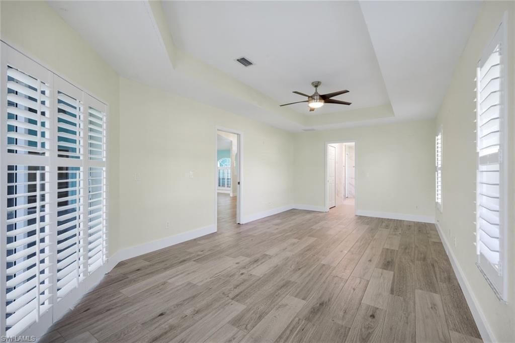 223 NW 5th Ter, Cape Coral, FL 33993 Photo
