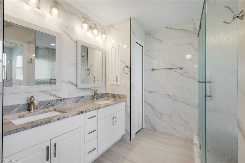 223 NW 5th Ter, Cape Coral, FL 33993 Photo