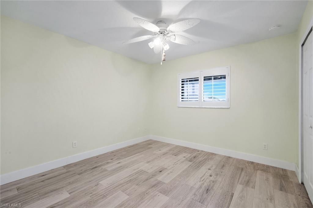 223 NW 5th Ter, Cape Coral, FL 33993 Photo