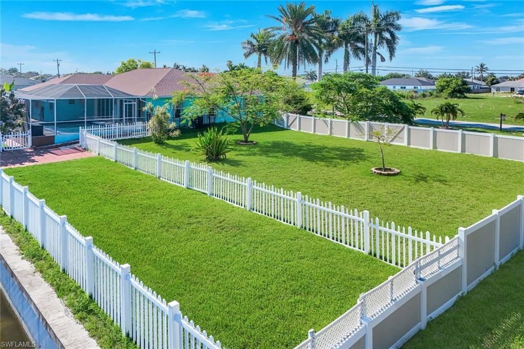 223 NW 5th Ter, Cape Coral, FL 33993 Photo