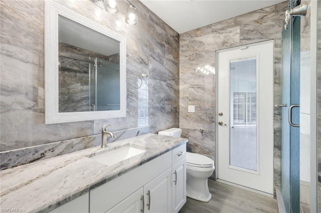 223 NW 5th Ter, Cape Coral, FL 33993 Photo