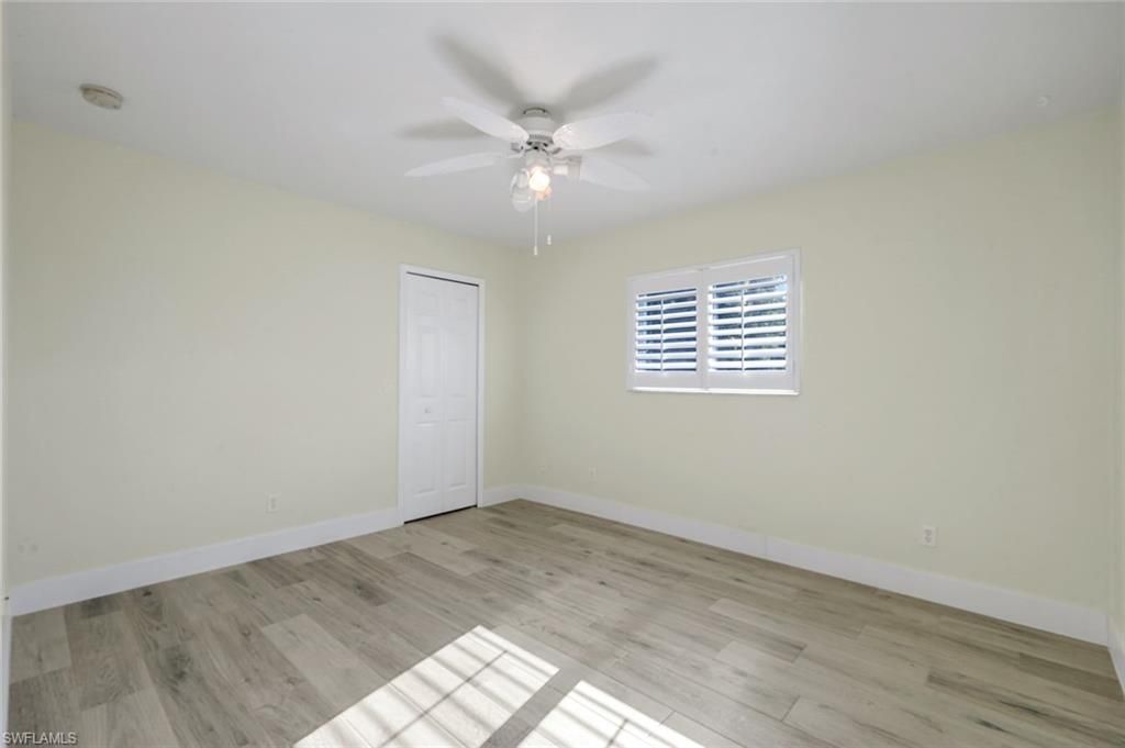223 NW 5th Ter, Cape Coral, FL 33993 Photo