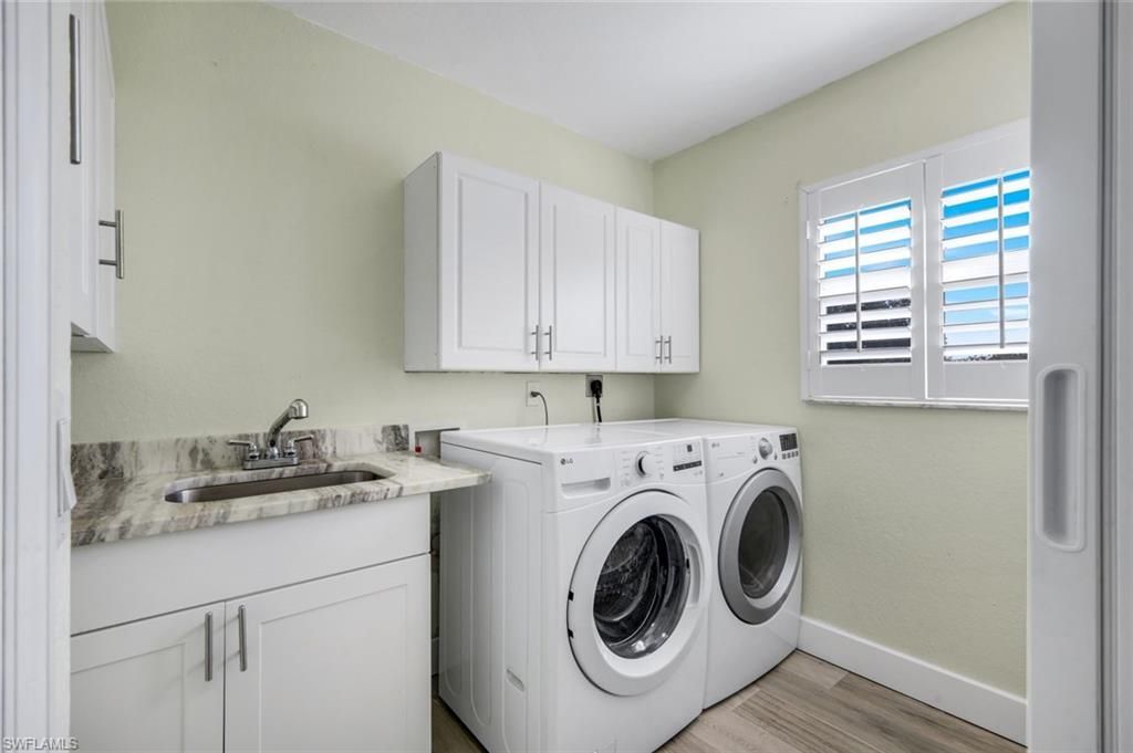 223 NW 5th Ter, Cape Coral, FL 33993 Photo