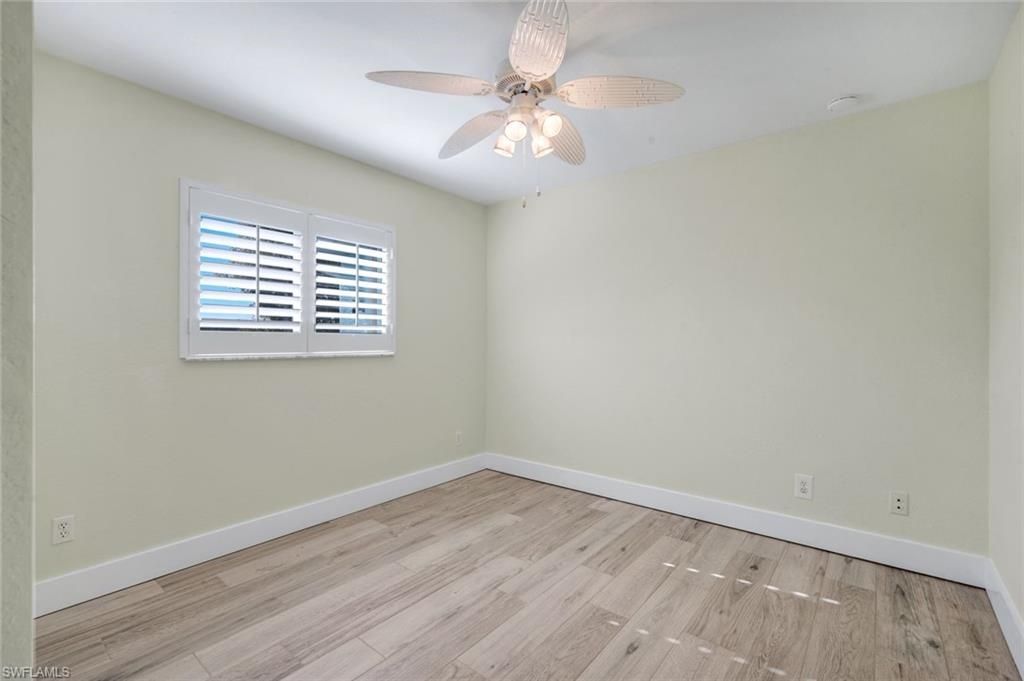 223 NW 5th Ter, Cape Coral, FL 33993 Photo