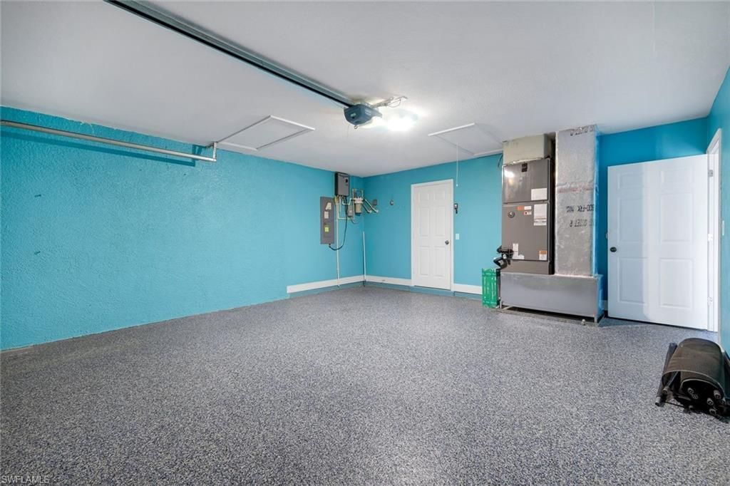 223 NW 5th Ter, Cape Coral, FL 33993 Photo
