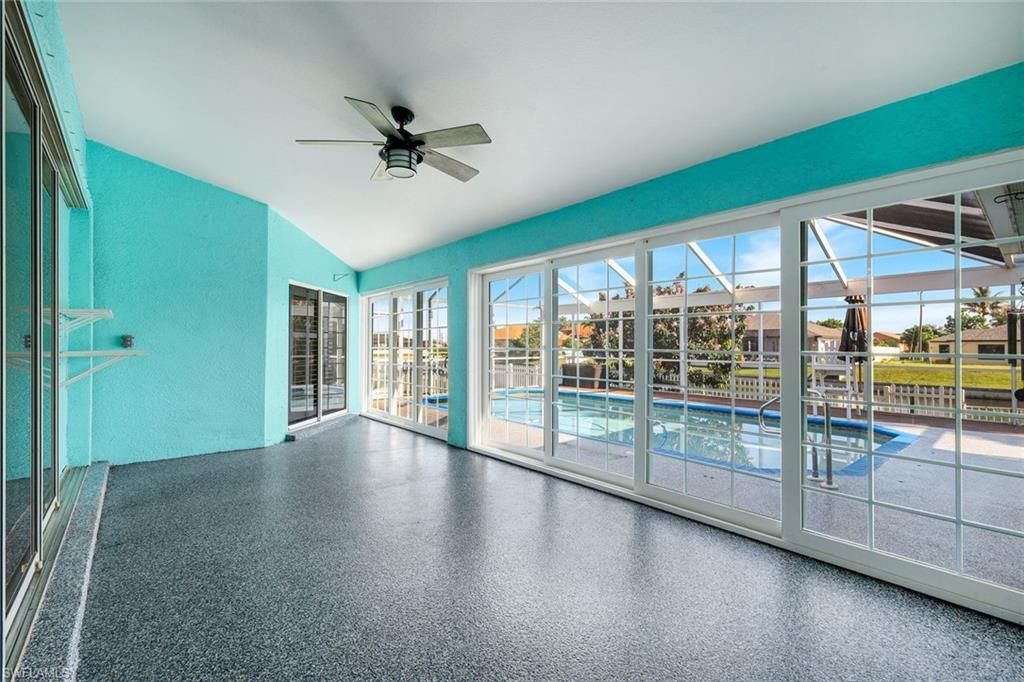 223 NW 5th Ter, Cape Coral, FL 33993 Photo