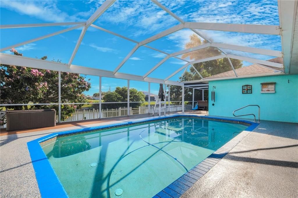 223 NW 5th Ter, Cape Coral, FL 33993 Photo