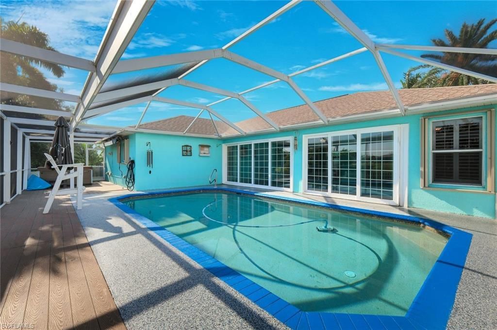 223 NW 5th Ter, Cape Coral, FL 33993 Photo