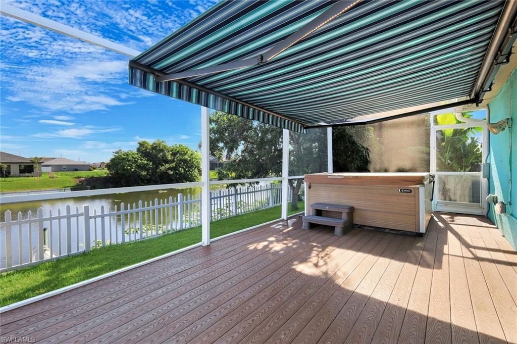 223 NW 5th Ter, Cape Coral, FL 33993 Photo