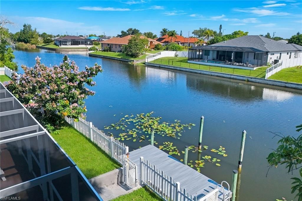 223 NW 5th Ter, Cape Coral, FL 33993 Photo