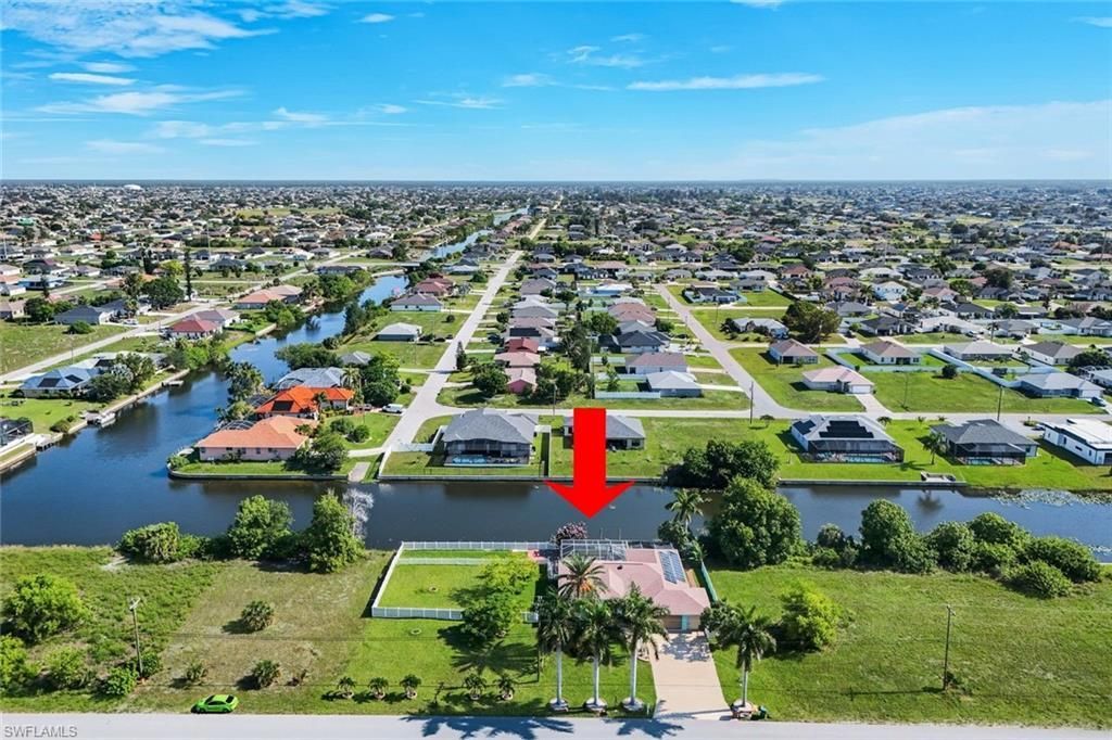 223 NW 5th Ter, Cape Coral, FL 33993 Photo