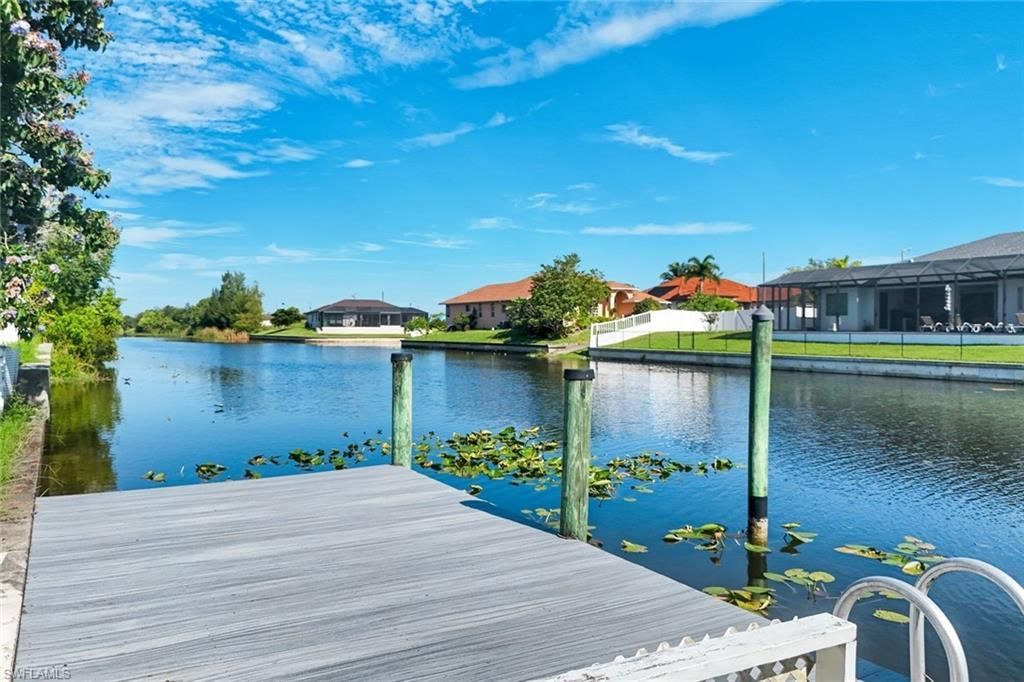 223 NW 5th Ter, Cape Coral, FL 33993 Photo