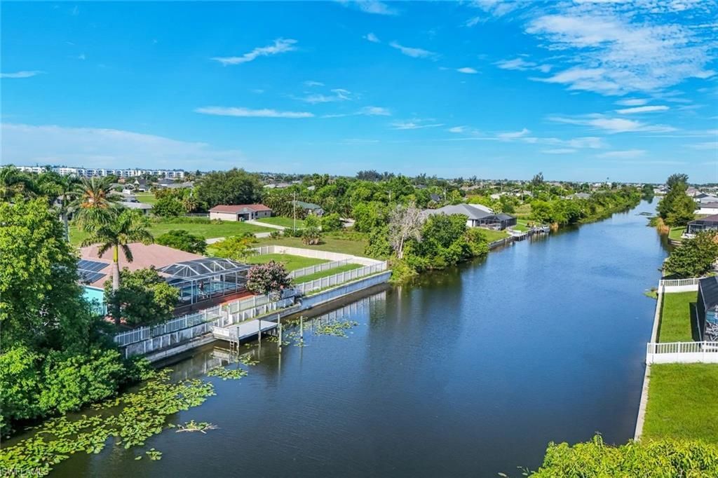 223 NW 5th Ter, Cape Coral, FL 33993 Photo
