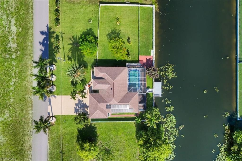 223 NW 5th Ter , Cape Coral, FL 33993 Photo