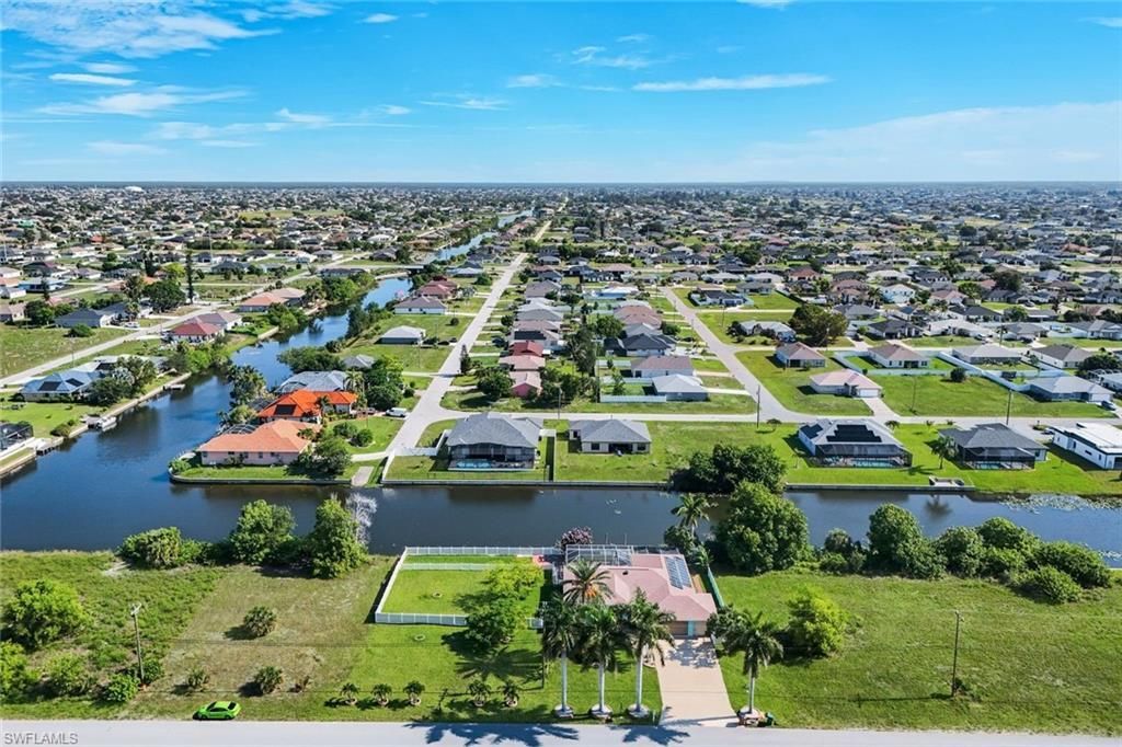223 NW 5th Ter, Cape Coral, FL 33993 Photo