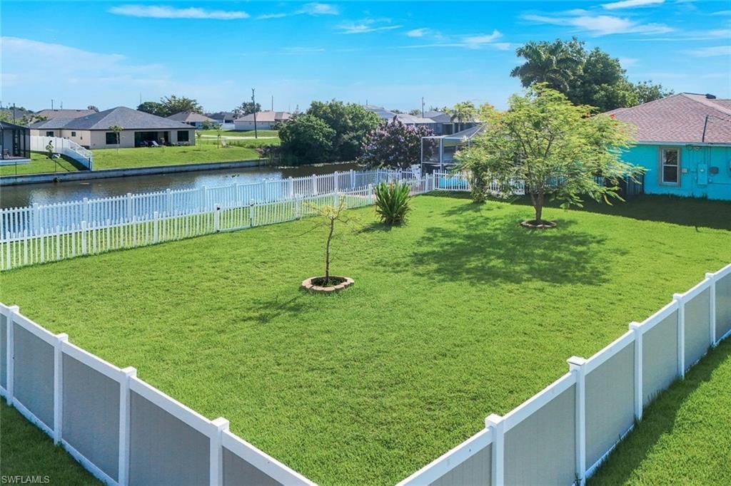 223 NW 5th Ter, Cape Coral, FL 33993 Photo