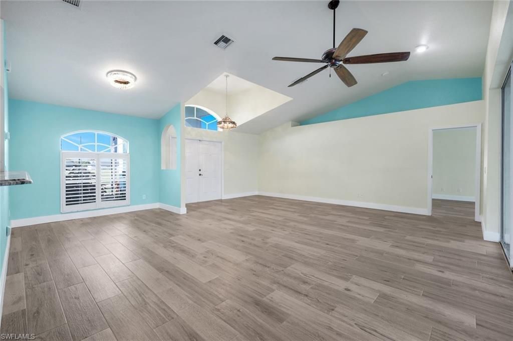 223 NW 5th Ter, Cape Coral, FL 33993 Photo