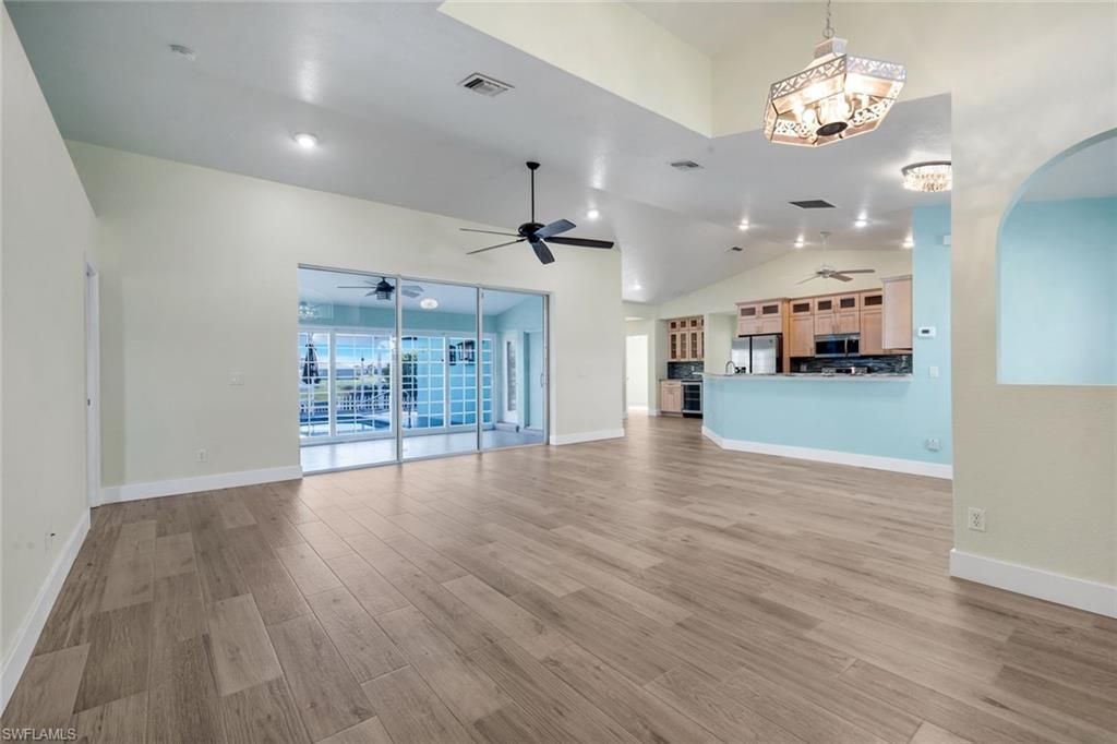 223 NW 5th Ter, Cape Coral, FL 33993 Photo