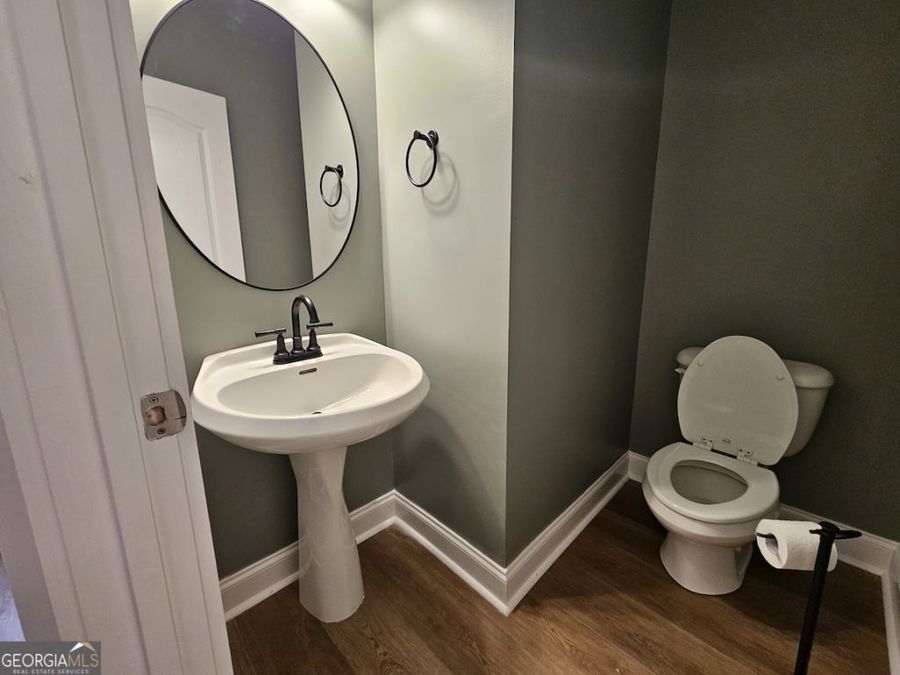 Property Image 19