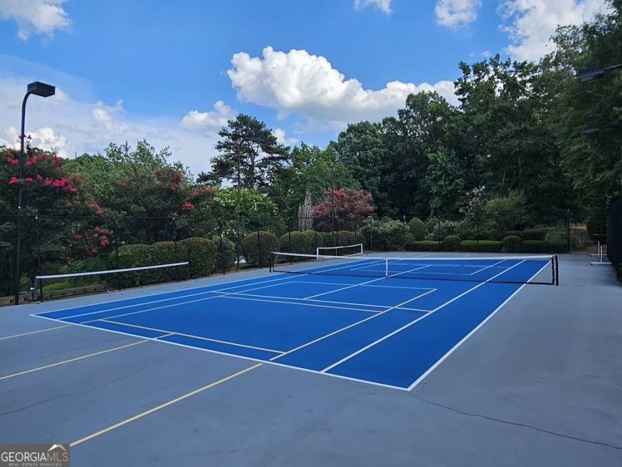 Property Image 42