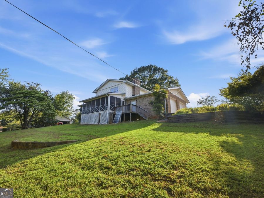 Property Image 43