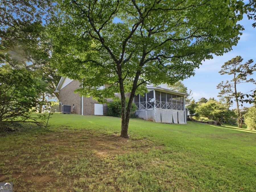Property Image 46