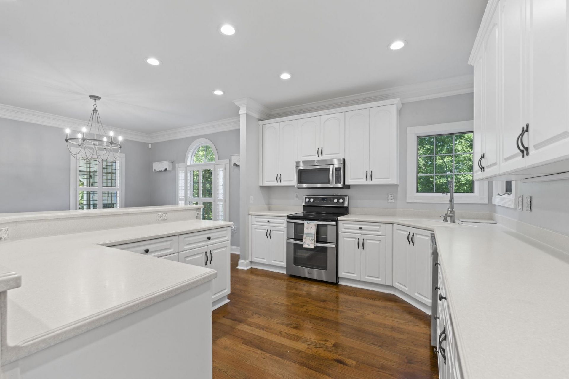 1322 Hidden Harbor Rd. Photo 11