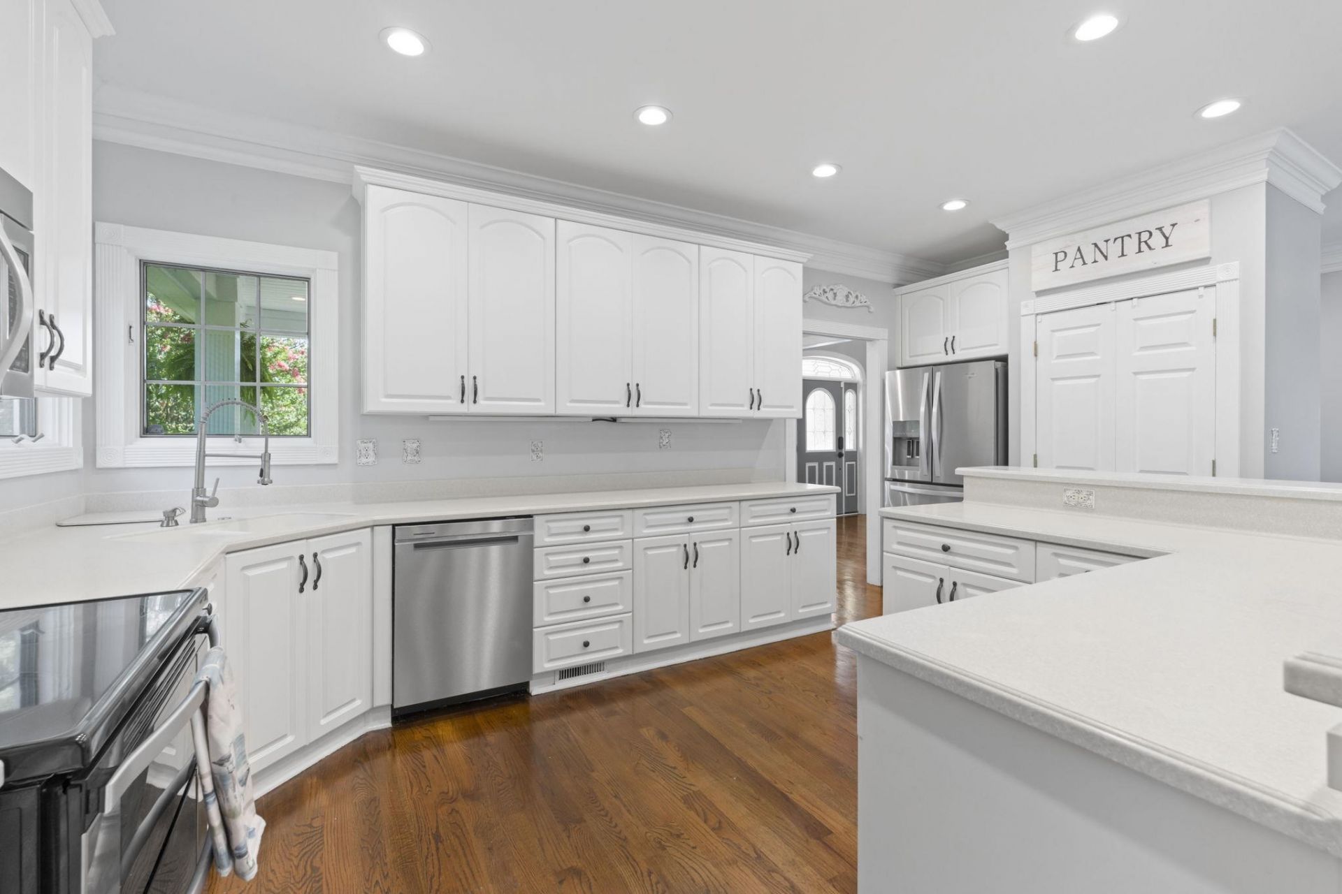 1322 Hidden Harbor Rd. Photo 12