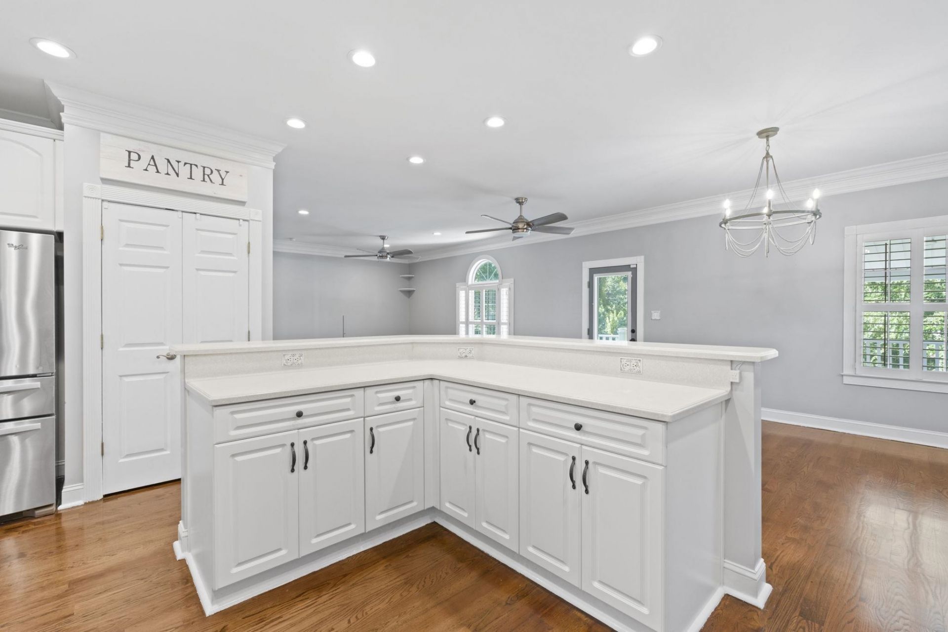 1322 Hidden Harbor Rd. Photo 13