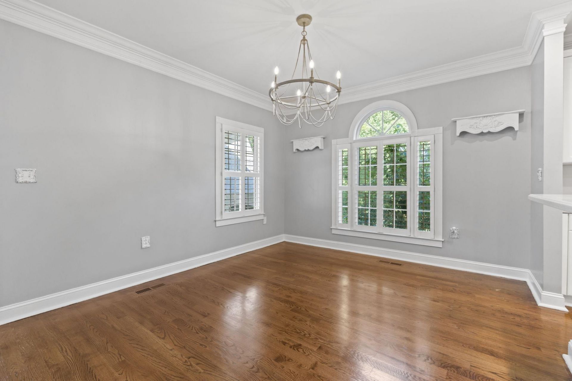 1322 Hidden Harbor Rd. Photo 15