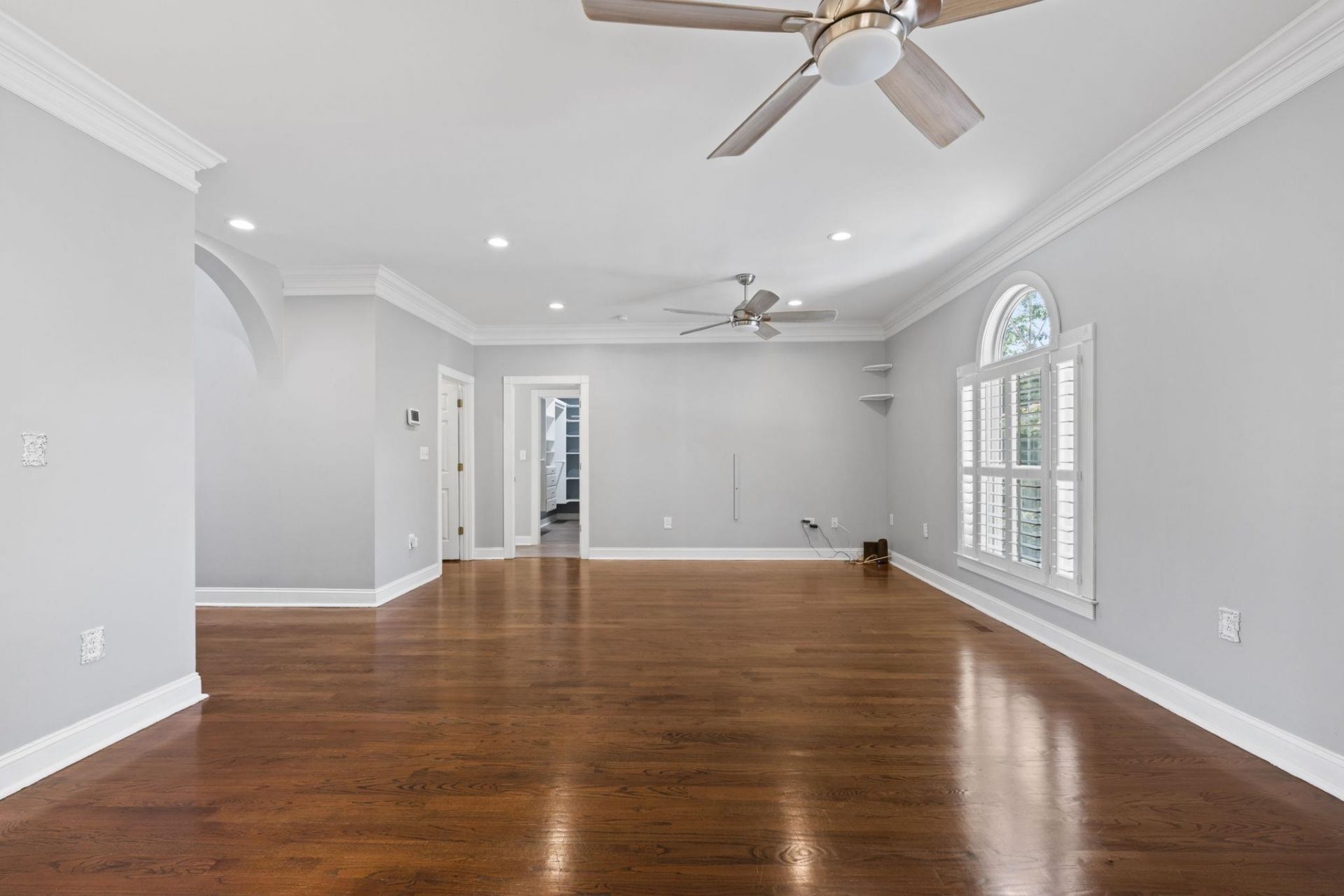 1322 Hidden Harbor Rd. Photo 17
