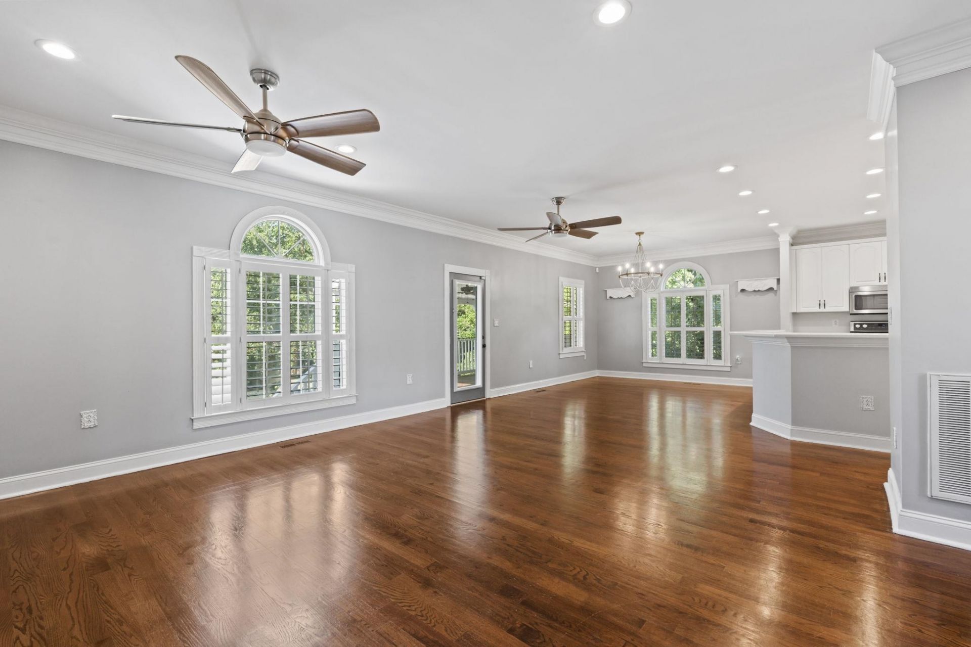 1322 Hidden Harbor Rd. Photo 18