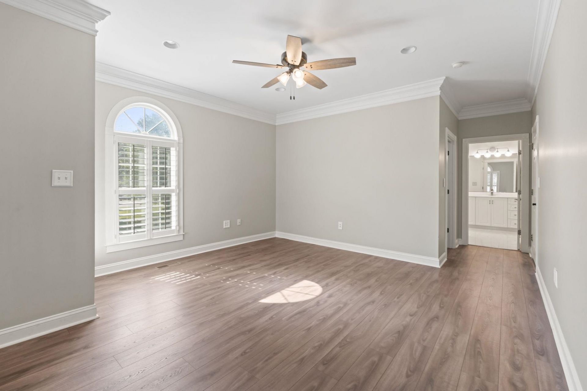 1322 Hidden Harbor Rd. Photo 21