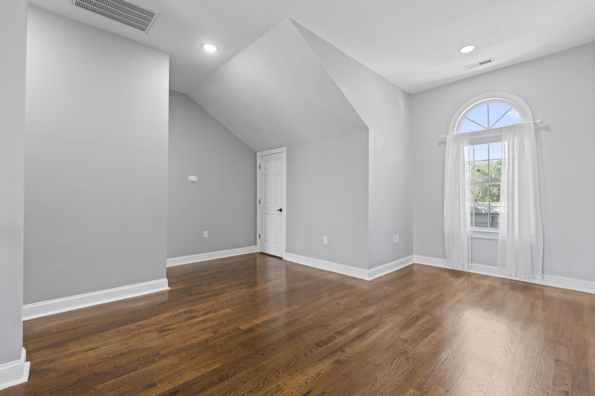 1322 Hidden Harbor Rd. Photo 27