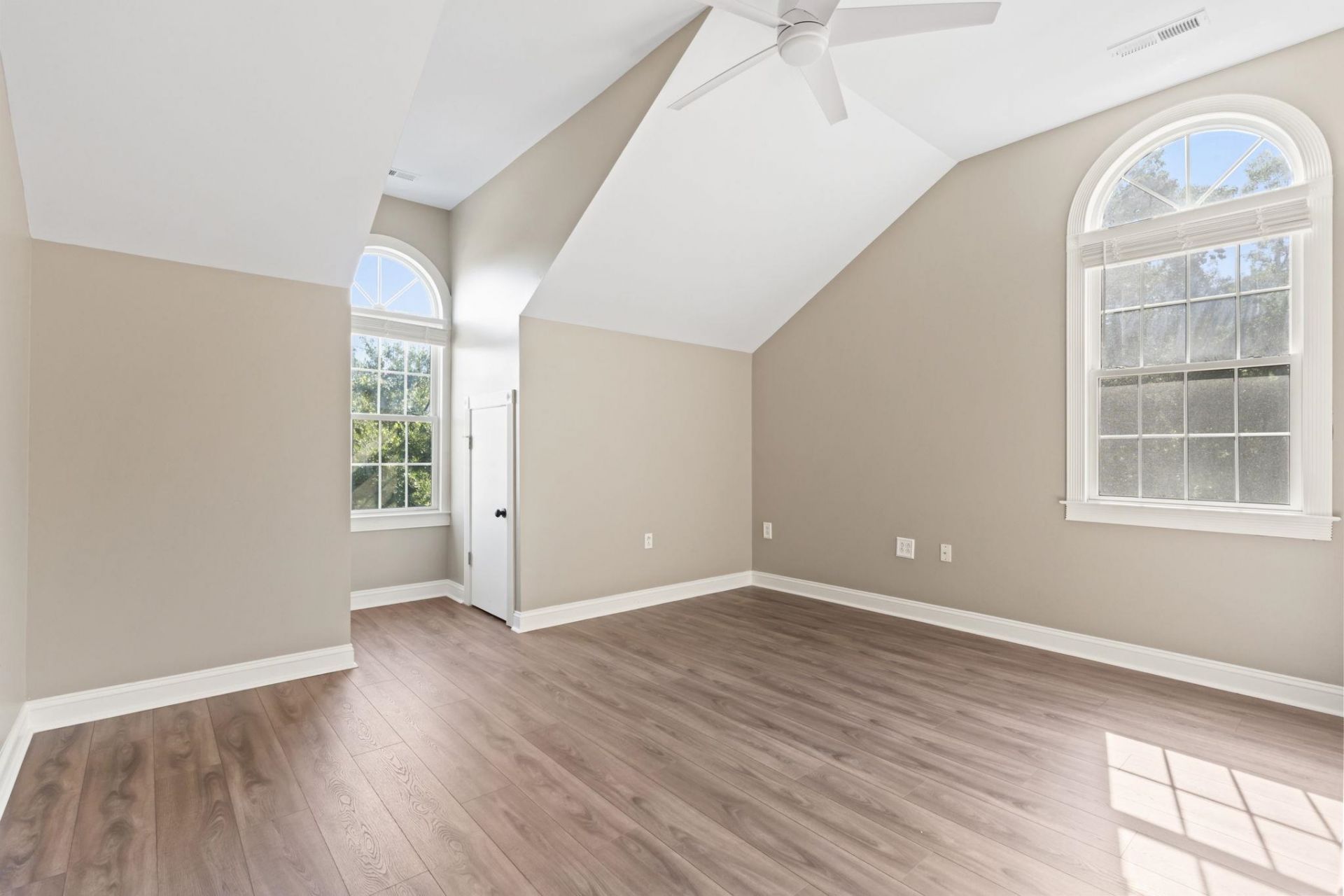 1322 Hidden Harbor Rd. Photo 29