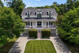 1322 Hidden Harbor Rd. photo 4