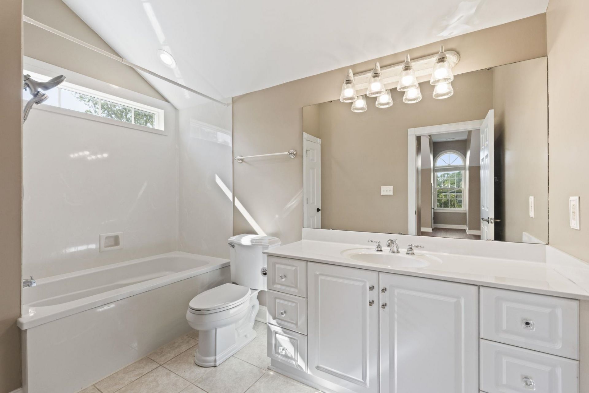 1322 Hidden Harbor Rd. Photo 30
