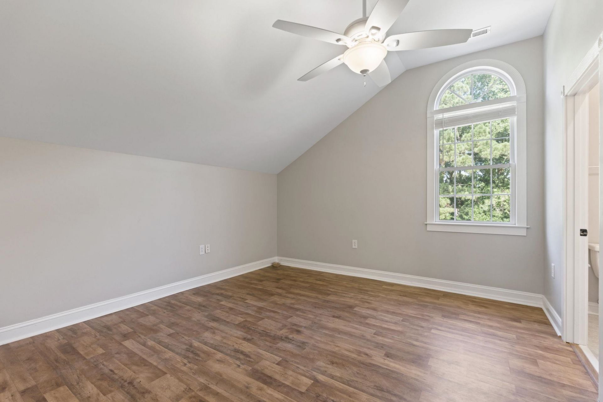 1322 Hidden Harbor Rd. Photo 32
