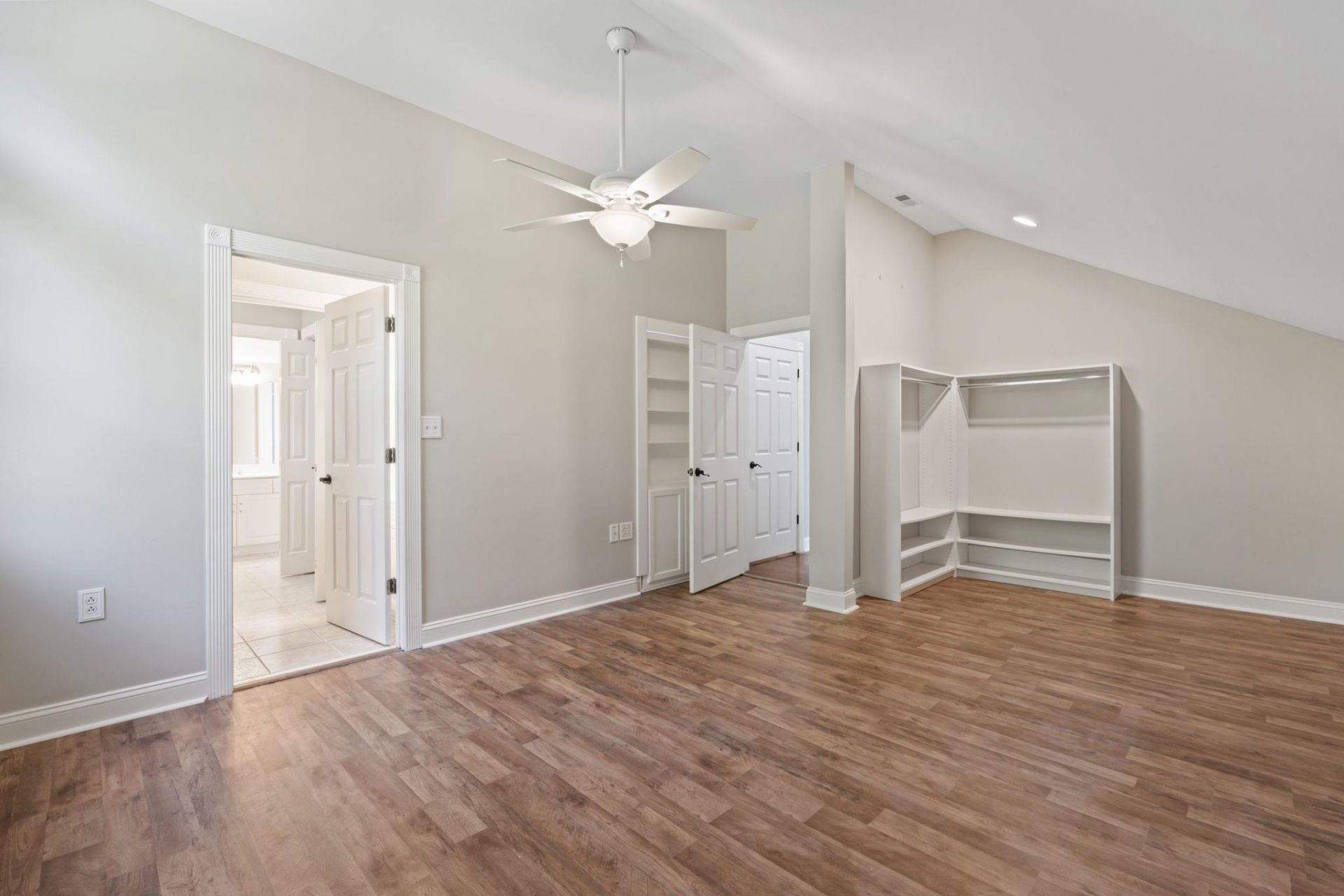 1322 Hidden Harbor Rd. Photo 33