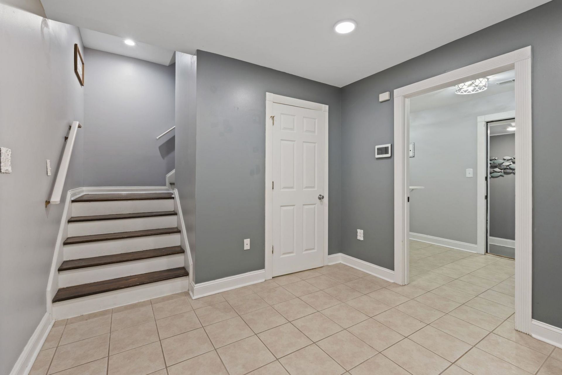 1322 Hidden Harbor Rd. Photo 38