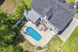 1322 Hidden Harbor Rd. photo 4