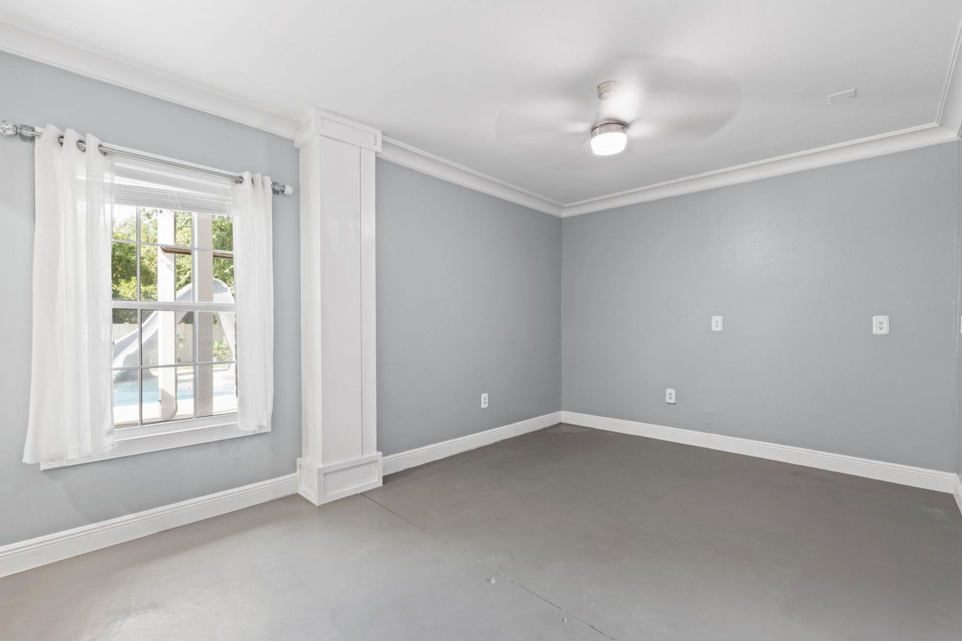 1322 Hidden Harbor Rd. Photo 41