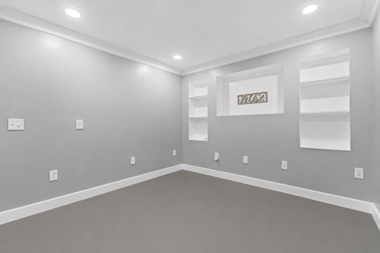 1322 Hidden Harbor Rd. Photo 43